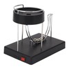 Perpetual Motion Steel Ball Reduce Anxiety Rolling Balls Decompression Toy