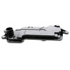 15D VAICO - V70-0739 - Automatic Transmission Filter - Compatible