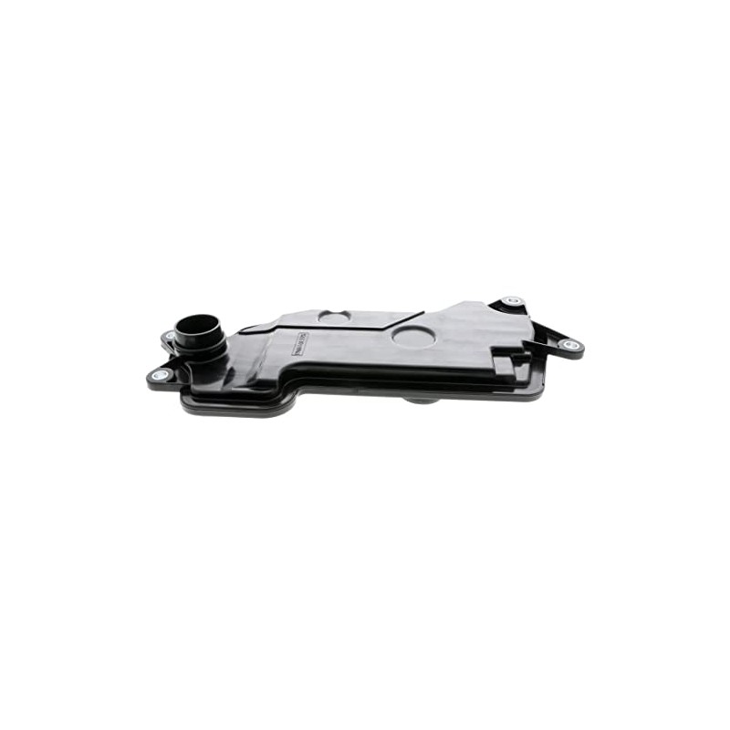 15D VAICO - V70-0739 - Automatic Transmission Filter - Compatible