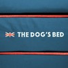 Replacement Outer Cover (No Mattress) for The Dog's Bed Orthopaedic,