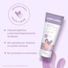 MOM to MOM Crema para Piernas Cansadas ETAPA b 190ml