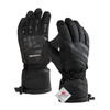 TRENDOUX Mens Winter Gloves Women Extreme Cold Weather Below Zero