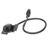 Rear View Camera, Ackup Camera Rear View License 95760D3100 Parking