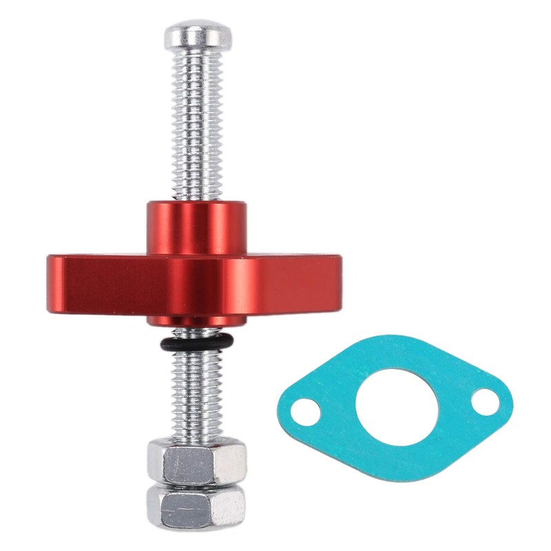 ATV Cam Timing Chain Tensioner for 400EX 450R for 400