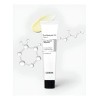\crema De Retinol Zib Corex, 0.67 Oz, Crema