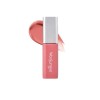 Home And Kitchen Product Pink Set Pack 2 Pack for