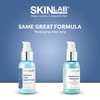Skinlab Lift & Firm Instant Line Smoother, 30 mL (1
