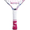 "Strung Up" Babolat Junior Tennis Racquet B FLY 17 Beefly