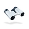 Vanguard Vesta 1021 Wp 10X21 Compact Binoculars - White