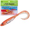Fish Arrow Flash J Grab 4.5SW #121 Glow Orange/S