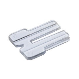 Makita 415524-7 Anti-Splintering Insert 4340 4341 4350 4351