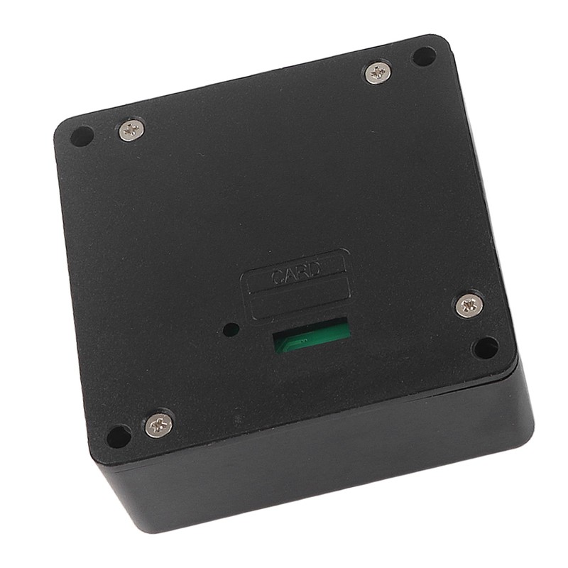 Home Office RFID Smart Drawer Lock Intelligent Cabinet Lock Electronic