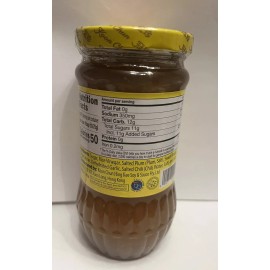 Koon Chun 15oz Koon Chun Plum Sauce