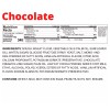 7Days Soft Croissant Variety Chocolate Vanilla Strawberry Caramel (Pack of