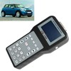 for CK‑100 V99.99 Auto Key Programmer With Multi Language Transponder