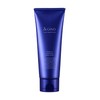 &GINO Men's Facial Cleansing Foam, Premium Face Wash, Gran Whip,