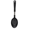 Mother's Selection Black Mother zuserekusyonburakkunaironkittinsupu-n Hole 明ki