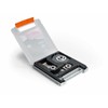 FEIN Best of Starlock Metal, 6 saw blades, specially designed