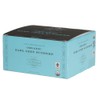 Harney & Sons Harney & Sons Organic Earl Grey Supreme