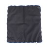 3D Inflatable Seat Cushion Portable Air Chair Cushion Seat Pad