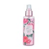 Fijador De Maquillaje Beauty Creations Rosas 100% Original