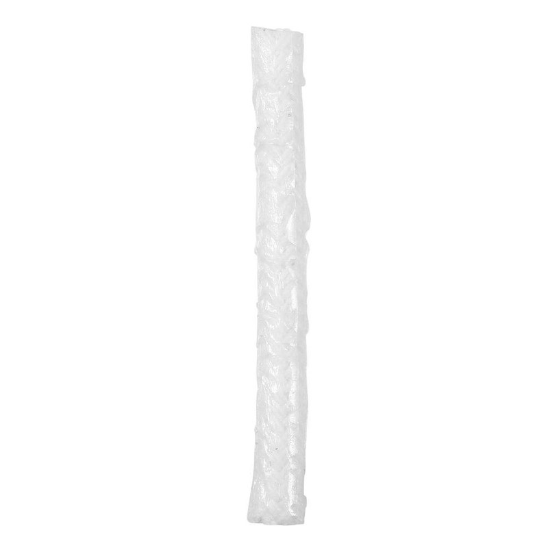 Eyelash Perm, Eyelash Lifting Pads Sticks, 2 Sizes, 200 Pieces