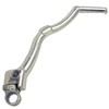 Caltric Kick Start Compatible with Honda Crf450R Crf 450R 2002-2005
