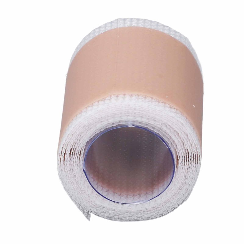 Silicone Scar Sheets Professional Multipurpose Wrinkle Removal Surgery Must Haves