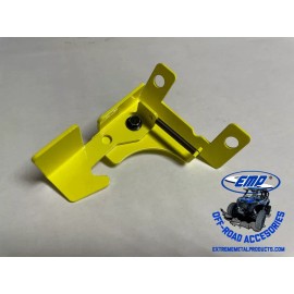 Polaris RZR Turbo R and all RZR Brake Tranny Saver Thingy P/N: 14740