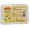 Lecker's Citrate, 100 g, Organic