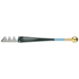 FLETCHER-TERRY COMPANY 01-128/07-CP Tile Cutter