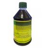 Mahabhringaraj Oil Mahabhringraj Ramakrishna Pharma Scalp Massaging Oil 500 ml