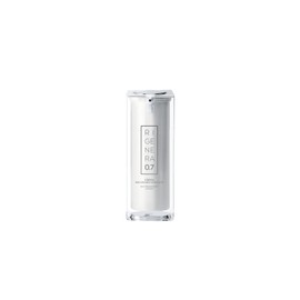 Rigenera R.07 Crema Descongestionante con Manzanilla, Hamamelis y Bisabolol – Nutrición, Calma y Protección para Piel Sensible o Atópica (15 ml) – Hecho en Italia