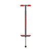 NSG Flight Premium Perfomance Pogo Stick - Ages 9 and