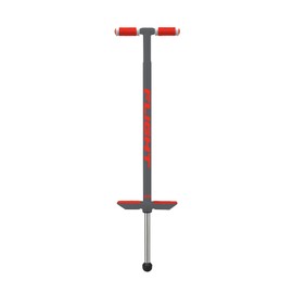 NSG Flight Premium Perfomance Pogo Stick - Ages 9 and Up - 80-180 Pounds