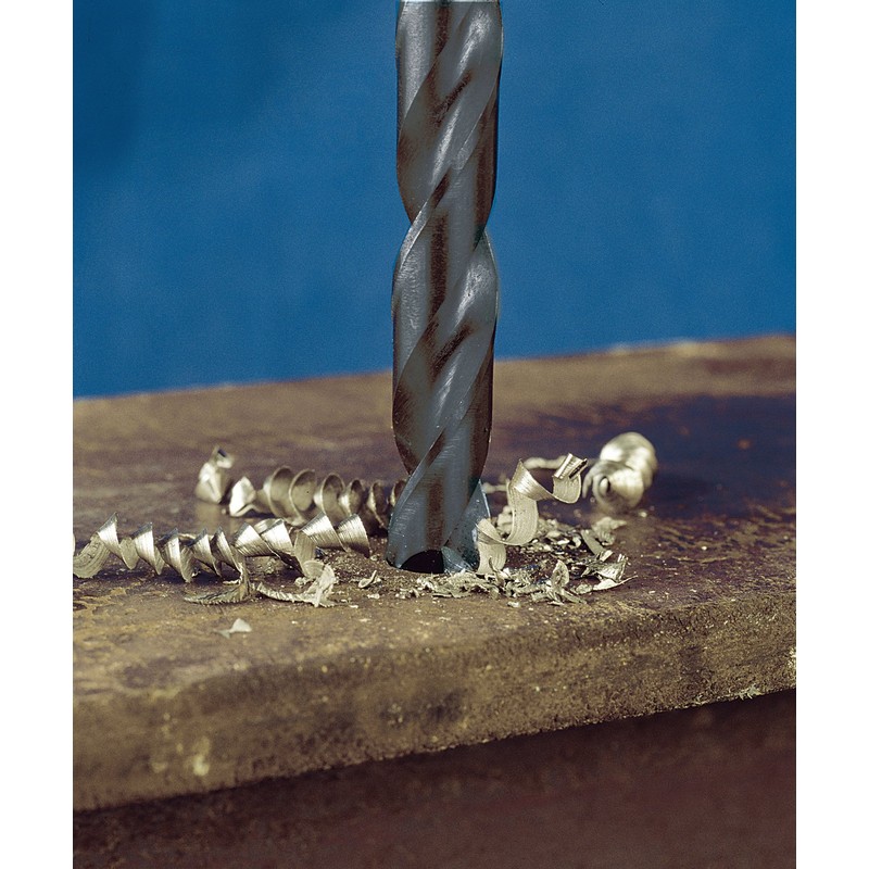 Exact 20334 Tap and Die Thread Cutting Accessories with Case