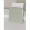 Sonoma Tilemakers New Sonoma Tilemakers Handcrafted Ceramic Tile 4" x