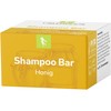 GREENDOOR Gift Set Solid Bar Harmony Natural Cosmetics Shampoo Bar