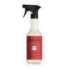 MRS. MEYER'S CLEAN DAY Multi-Surface Everyday Cleaner, Tomato Vine Scent,