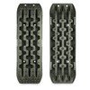X-BULL New Recovery Traction Tracks Tire Ladder for Sand Snow