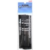 Mitsubishi Pencil Ballpoint Pen Refill, Jetstream Prime Multifunctional, 0.7 mm,