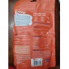 Unbranded BayPie Freeze Dried Raw Dog Treats, Chicken Treats, Great
