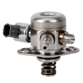 High Pressure Fuel Pump Fit For 2009-2014 Kia Optima Sorento Sportage 13-15 Hyundai Santa Mechanical Fuel Pump Replacement# 35320-2G720 35320-2G730 35320-2G740