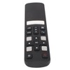 RC802 FNR1 Remote Control Replacement Compatible for TCL for Android