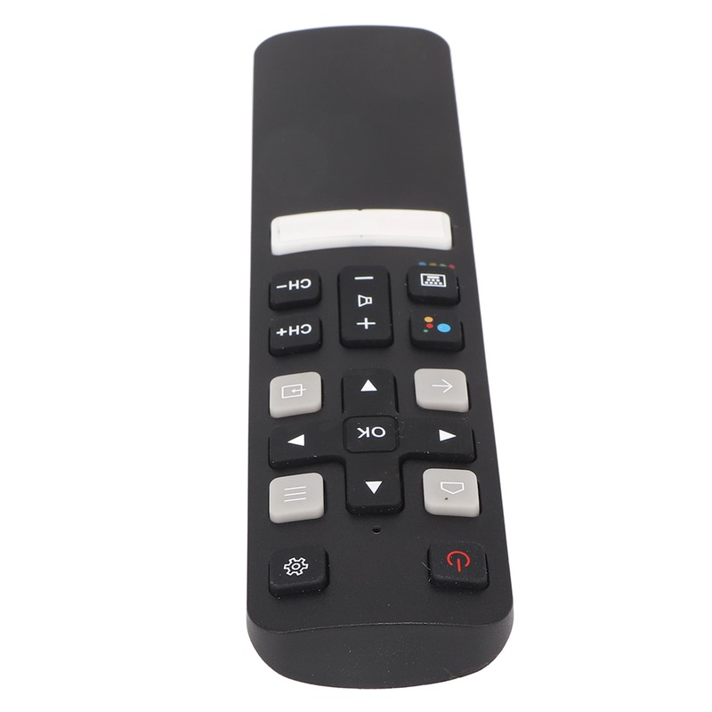 RC802 FNR1 Remote Control Replacement Compatible for TCL for Android