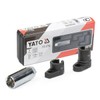 Yato yt-1752 – Tube Set and Oxygen Sensor 7/8 "