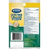 Dr. Scholl's Foot Callus Remover Extra Thick Pads Callus Removers