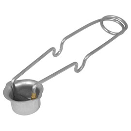 TRUPER CHISP Spark Lighter (and Flints)