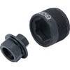 Bgs 8724-1 – Puller, Injection Pump Gear