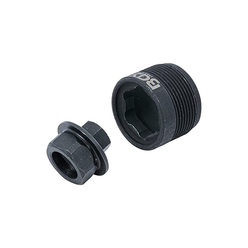 Bgs 8724-1 – Puller, Injection Pump Gear